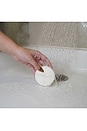 view 3 of 5 Herbal Comfort Shower Steamer Tablets in 