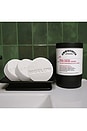 view 4 of 5 Herbal Comfort Shower Steamer Tablets in 