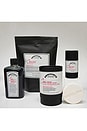 view 5 of 5 Herbal Comfort Shower Steamer Tablets in 