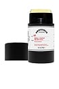 view 1 of 4 Herbal Comfort Muscle Relief Stick in 