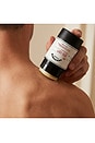 view 3 of 4 Herbal Comfort Muscle Relief Stick in 