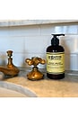 view 4 of 4 CRÈME LAVANTE POUR LES MAINS HAND WASH in 