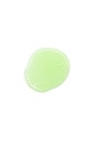 view 3 of 5 Rosemary Mint Hand Wash & Body Lotion Apothecary Box Set in 