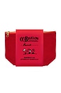view 1 of 5 X Peanuts Emergency Kit Apothecary Essentials in 