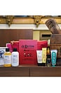 view 4 of 5 X Peanuts Emergency Kit Apothecary Essentials in 