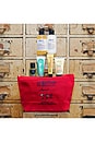 view 5 of 5 X Peanuts Emergency Kit Apothecary Essentials in 