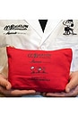 view 6 of 5 X Peanuts Emergency Kit Apothecary Essentials in 