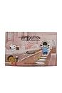 view 1 of 8 X Peanuts The Salve Series in 