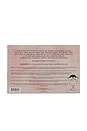 view 4 of 8 X Peanuts The Salve Series in 