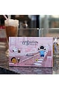 view 6 of 8 X Peanuts The Salve Series in 