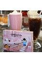 view 8 of 8 X Peanuts The Salve Series in 