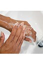 view 4 of 4 Bergamot Hand Wash in 