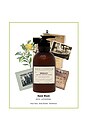 view 5 of 4 Bergamot Hand Wash in 
