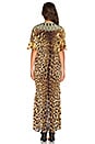 view 4 of 4 VESTIDO in Ruler of the Underworld