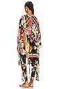 view 3 of 4 Kimono in SECRET HISTORY