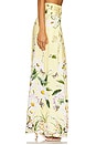 view 3 of 6 CALÇAS PANTS in Daisy Chains
