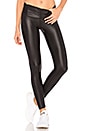 view 1 of 4 Bliss Legging in Black
