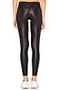 view 3 of 4 Bliss Legging in Black