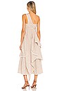 view 3 of 3 Sori Dress in Latte