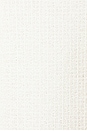 view 4 of 4 Contrast Auden Dress in White & Navy