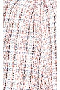 view 5 of 5 CORONADO 반바지 in Multi