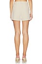 view 4 of 6 Mindy Short in Khaki