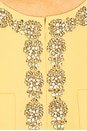 view 5 of 6 Samina Jacket in Butter