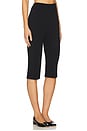 view 2 of 6 Lemonis Pant in Black