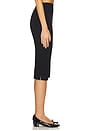 view 3 of 6 Lemonis Pant in Black