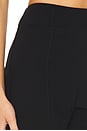 view 6 of 6 Lemonis Pant in Black