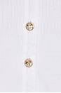 view 5 of 5 Sleeveless Beverly Top in White