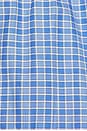 view 5 of 5 Cassidi Top in Bleu Crush & Ultramarine