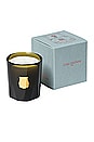 view 2 of 2 Gabriel Scented La Petite Bougie Candle in Gabriel