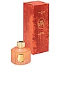 view 2 of 2 X Les Archives Nationales Tuileries Diffuser in Floral & Fruity Chypre