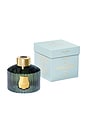 view 2 of 2 Figuerie Diffuser 350ml in 