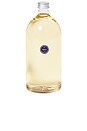 view 2 of 2 Figuerie Diffuser Refill 300ml in 