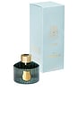 view 2 of 2 Diffuser Figuerie 350ml in White Fig, Patchouli, & Moss