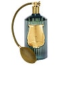 view 1 of 2 SPRAY D'AMBIANCE in White Fig, Patchouli, & Moss