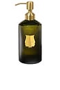 view 1 of 2 Liquid Hand Soap in Vixi