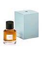 view 1 of 2 PERFUME CARMEN in 