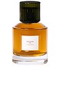 view 2 of 2 PERFUME CARMEN in 