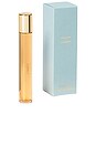 view 1 of 2 PERFUME CARMEN in 