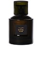 view 1 of 2 Parfum Mortel Noir 100ml in 