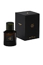 view 2 of 2 Parfum Mortel Noir 100ml in 