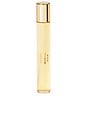 view 1 of 2 Parfum Mortel Noir 15ml in 