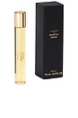 view 2 of 2 Parfum Mortel Noir 15ml in 