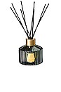 view 1 of 3 Home Diffuser in Odalisque