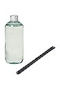 view 2 of 2 Home Diffuser Refill in Abd El Kader