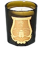 view 1 of 3 Odalisque Classic Scented Candle in Orange Blossom
