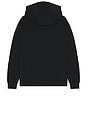 view 2 of 4 x Everlast Inferno Pullover Hoodie in Caviar